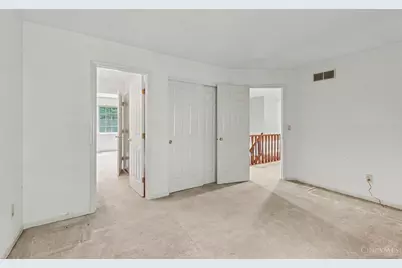 2363 Heather Hill Boulevard N, Anderson Township, OH 45244 - Photo 40