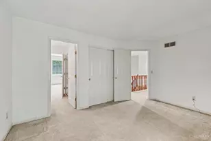 2363 Heather Hill Blvd N, Anderson Township, OH 45244 - Photo 40
