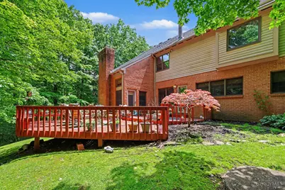 2363 Heather Hill Boulevard N, Anderson Township, OH 45244 - Photo 46