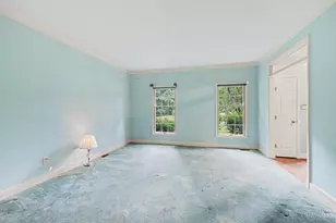 2363 Heather Hill Blvd N, Anderson Township, OH 45244 - Photo 24