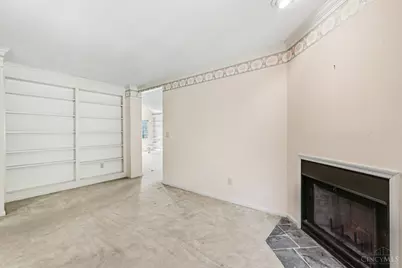 2363 Heather Hill Boulevard N, Anderson Township, OH 45244 - Photo 28