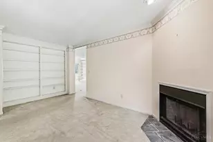 2363 Heather Hill Blvd N, Anderson Township, OH 45244 - Photo 28