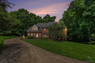 2363 Heather Hill Blvd N, Anderson Township, OH 45244 - Photo 1