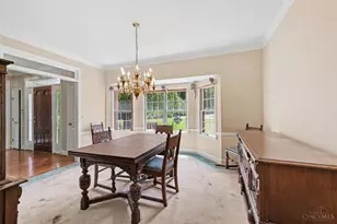 2363 Heather Hill Blvd N, Anderson Township, OH 45244 - Photo 18