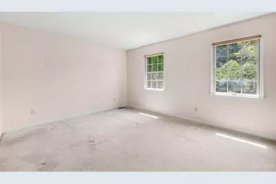 2363 Heather Hill Boulevard N, Anderson Township, OH 45244 - Photo 34