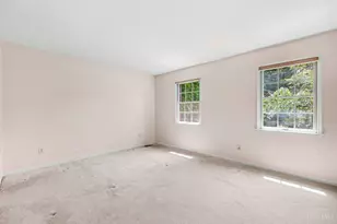 2363 Heather Hill Blvd N, Anderson Township, OH 45244 - Photo 34