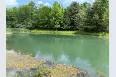 721 Sicher Iden Drive, Hopewell, OH 43056 - Photo 24