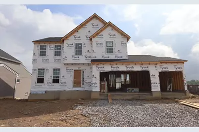 5704 Irwin Drive #105, Green Township, OH 45248 - Photo 2