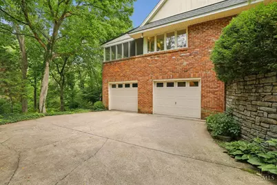 11119 Embassy Drive, Forest Park, OH 45240 - Photo 60