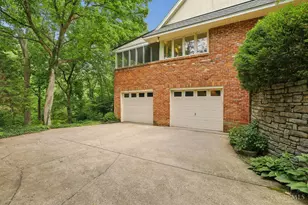 11119 Embassy Dr, Forest Park, OH 45240 - Photo 60