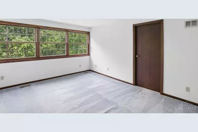 11119 Embassy Drive, Forest Park, OH 45240 - Photo 36