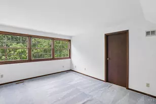 11119 Embassy Dr, Forest Park, OH 45240 - Photo 36