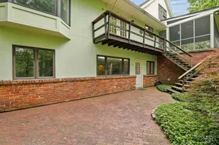 11119 Embassy Dr, Forest Park, OH 45240 - Photo 54