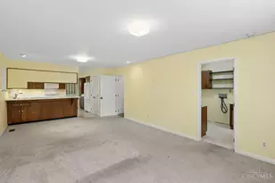 11119 Embassy Dr, Forest Park, OH 45240 - Photo 18