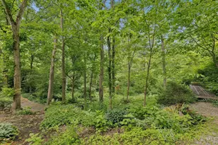 11119 Embassy Dr, Forest Park, OH 45240 - Photo 56