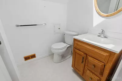 11119 Embassy Drive, Forest Park, OH 45240 - Photo 44