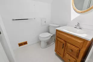 11119 Embassy Dr, Forest Park, OH 45240 - Photo 44