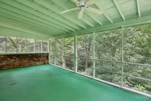 11119 Embassy Dr, Forest Park, OH 45240 - Photo 22