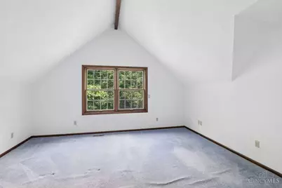 11119 Embassy Drive, Forest Park, OH 45240 - Photo 34