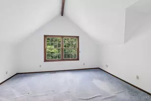 11119 Embassy Dr, Forest Park, OH 45240 - Photo 34