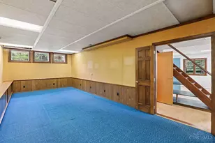 11119 Embassy Dr, Forest Park, OH 45240 - Photo 46