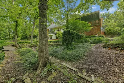 11119 Embassy Drive, Forest Park, OH 45240 - Photo 58