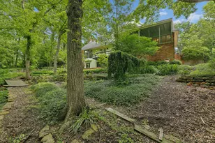 11119 Embassy Dr, Forest Park, OH 45240 - Photo 58