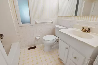 11119 Embassy Drive, Forest Park, OH 45240 - Photo 26