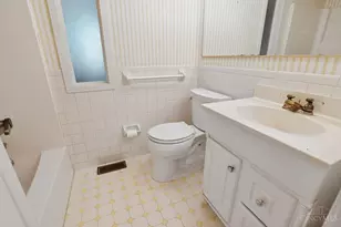 11119 Embassy Dr, Forest Park, OH 45240 - Photo 26