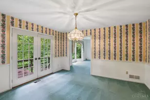 11119 Embassy Dr, Forest Park, OH 45240 - Photo 10