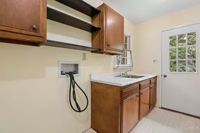 11119 Embassy Drive, Forest Park, OH 45240 - Photo 24
