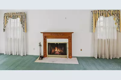 11119 Embassy Drive, Forest Park, OH 45240 - Photo 6