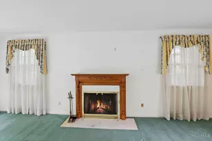 11119 Embassy Dr, Forest Park, OH 45240 - Photo 6