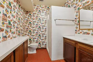 11119 Embassy Dr, Forest Park, OH 45240 - Photo 50