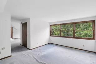 11119 Embassy Dr, Forest Park, OH 45240 - Photo 38