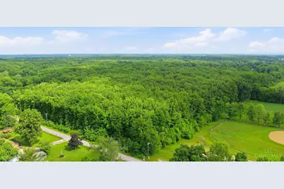 2913 Lindale Mt Holly Road, Monroe Township, OH 45102 - Photo 1