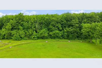 2913 Lindale Mt Holly Road, Monroe Township, OH 45102 - Photo 6