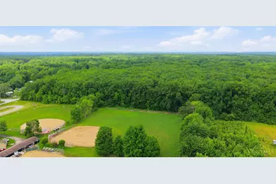 2913 Lindale Mt Holly Road, Monroe Township, OH 45102 - Photo 4