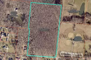 2913 Lindale-Mt Holly Rd, Monroe Township, OH 45102 - Photo 2