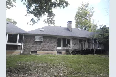 1565 Jonquilmeadow, Forest Park, OH 45240 - Photo 4