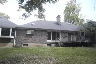 1565 Jonquilmeadow Dr, Forest Park, OH 45240 - Photo 4