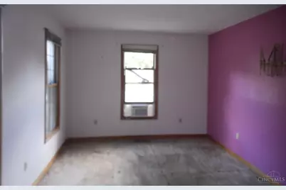 1565 Jonquilmeadow, Forest Park, OH 45240 - Photo 12