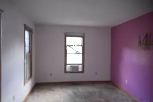 1565 Jonquilmeadow Dr, Forest Park, OH 45240 - Photo 12
