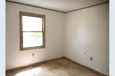 1565 Jonquilmeadow, Forest Park, OH 45240 - Photo 16