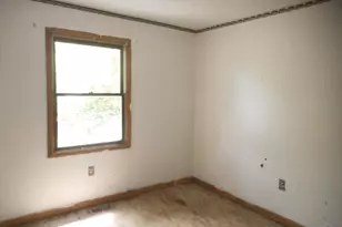 1565 Jonquilmeadow Dr, Forest Park, OH 45240 - Photo 16