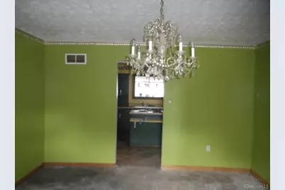 1565 Jonquilmeadow, Forest Park, OH 45240 - Photo 10