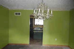 1565 Jonquilmeadow Dr, Forest Park, OH 45240 - Photo 10