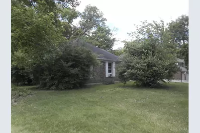 1565 Jonquilmeadow, Forest Park, OH 45240 - Photo 2