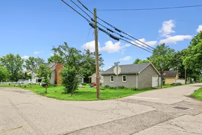 6747 Plum Street, Goshen, OH 45122 - Photo 6