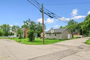 6747 Plum St, Goshen, OH 45122 - Photo 6